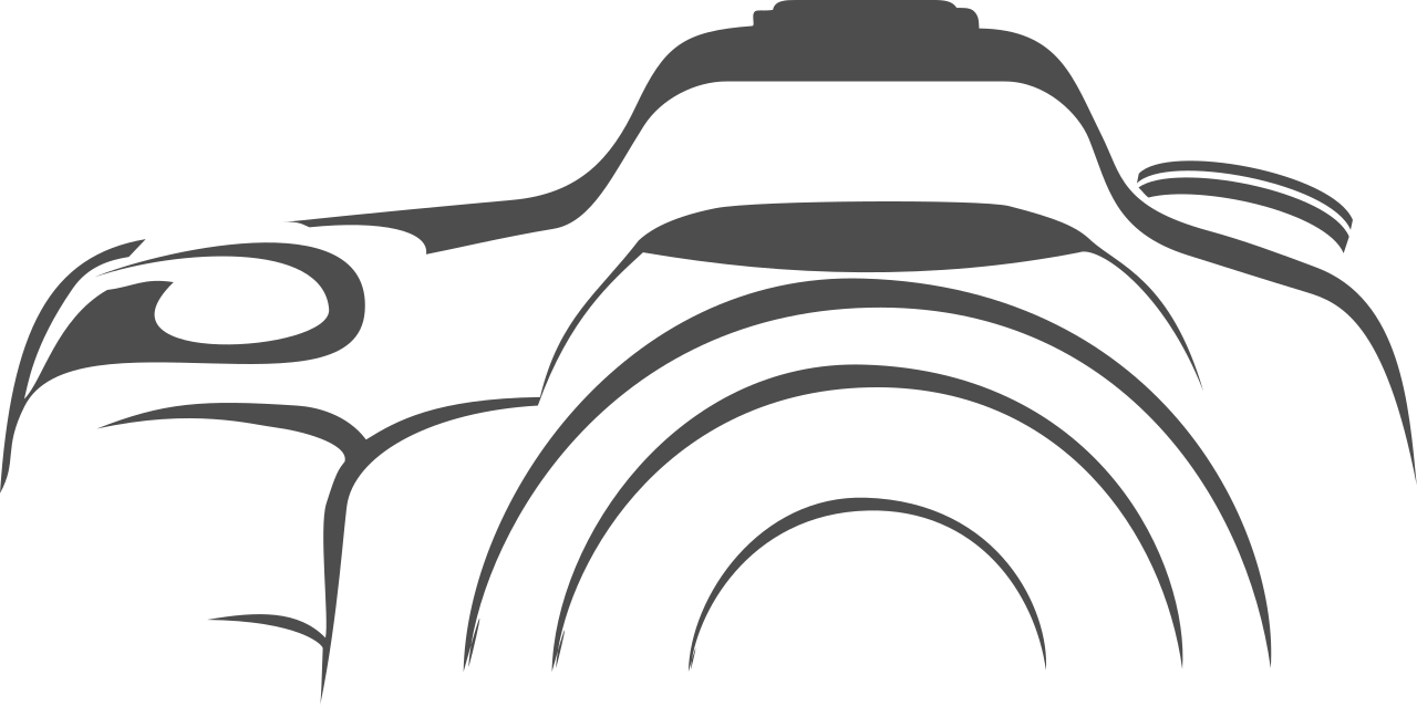 photography png logo